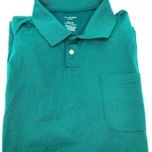 Men’s Van Heusen T-Shirt